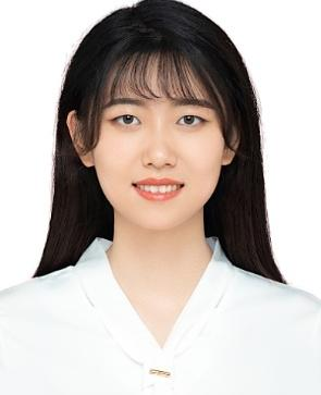 Simin Li